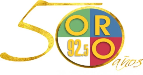 Oro 92.5