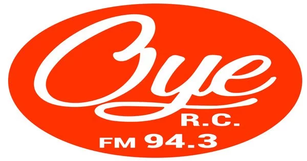 Oye RC 94.3 FM