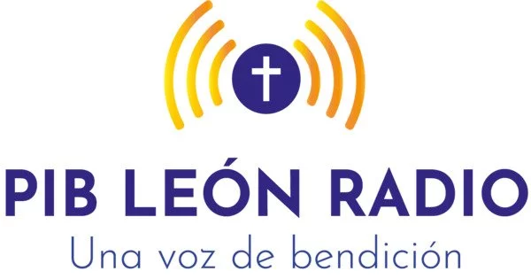 PIB Leon Radio