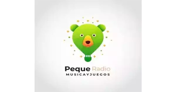 Peque Radio