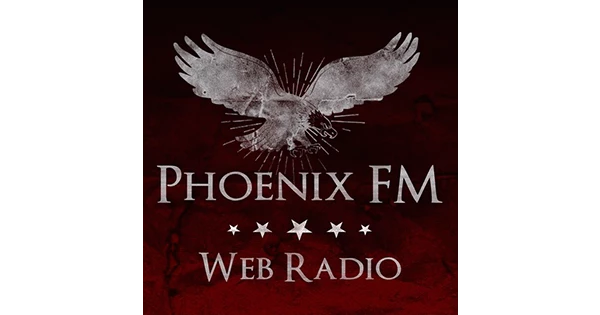 Phoenix FM