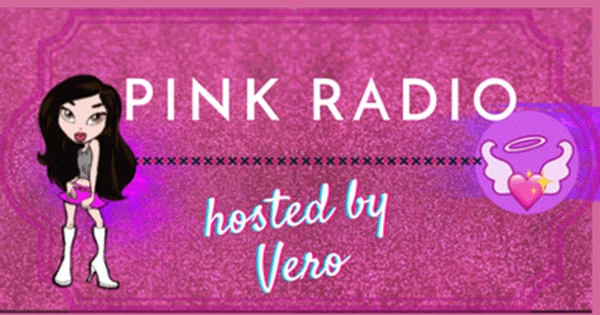 Pink Radio