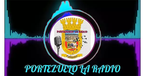 Portezuelo La Radio