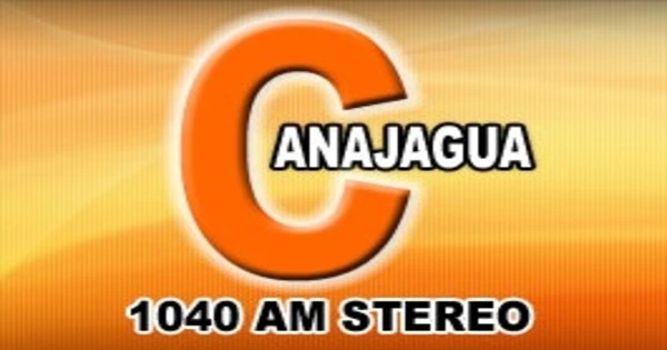 Radio Canajagua