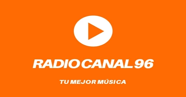 Radio Canal 96