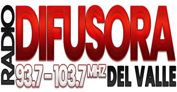 Radio Difusora FM