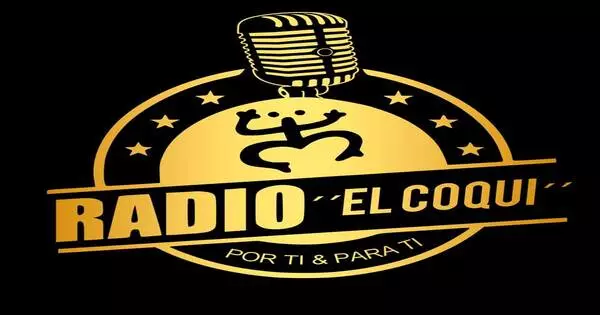 Radio El Coqui