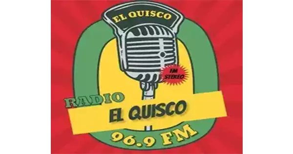 Radio El Quisco 96.9 FM