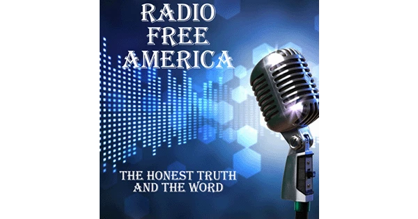 Radio Free America