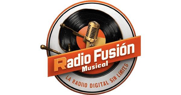 Radio Fusion Musical