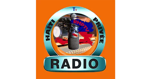 Radio Haiti Privée TV