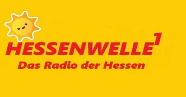 Radio Hessenwelle1