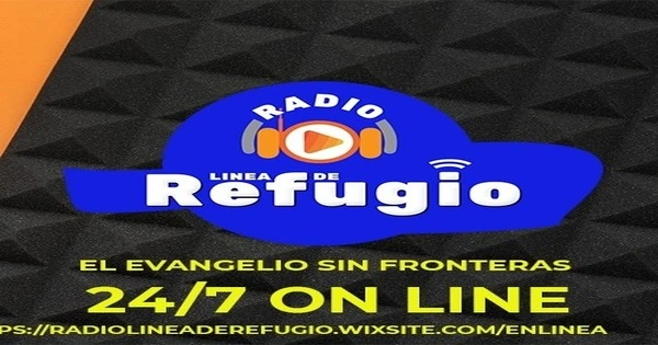 Radio Linea de Refugio