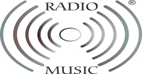 Radio Music Nicaragua