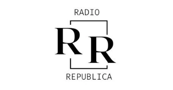 Radio REPUBLICA Internacional