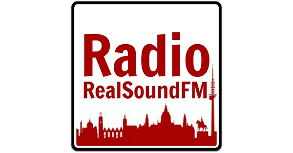 Radio RealSoundFM