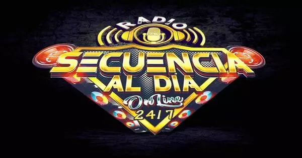 Radio Secuencia Al Dia