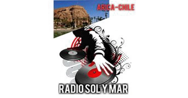 Radio Sol Y Mar