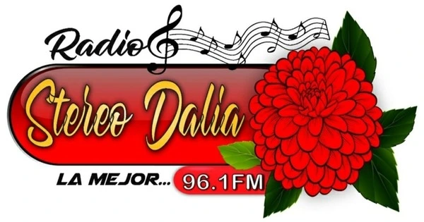 Radio Stereo Dalia