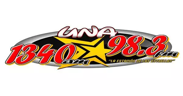 Radio Una