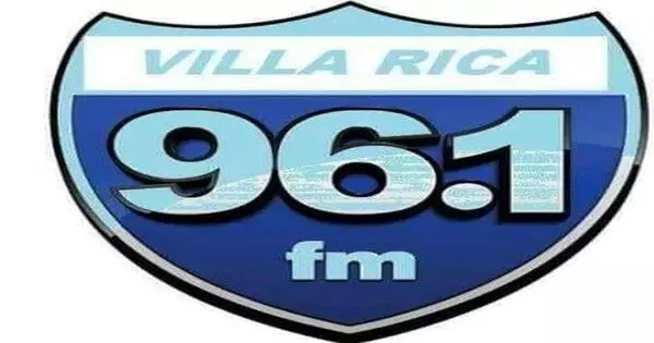 Radio Villa Rica