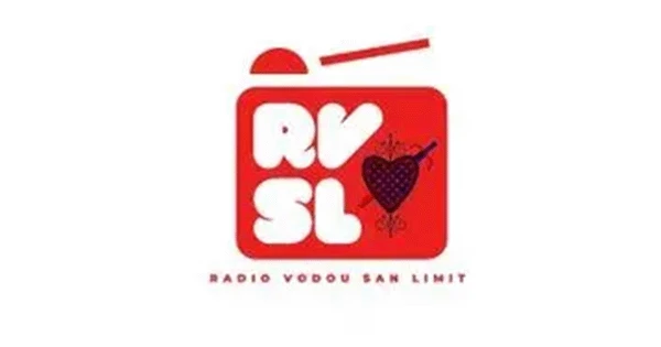 Radio Vodou San Limit