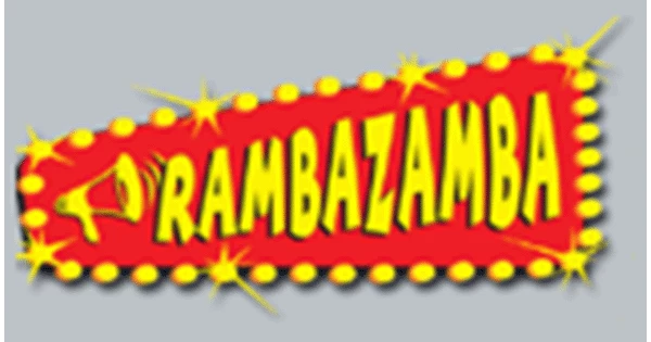 RambaZamba