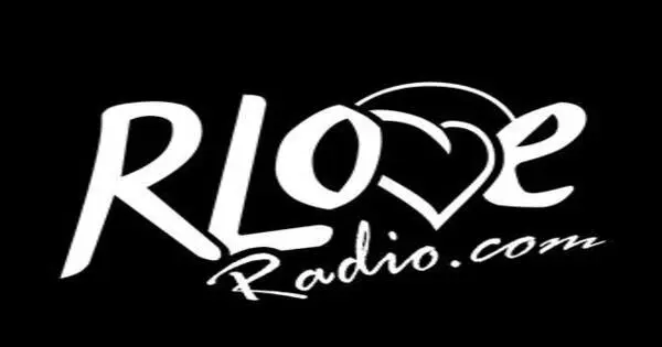 Real Love Radio