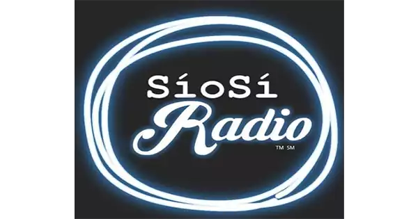 Sí o Sí Radio