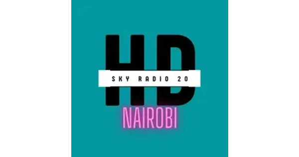 Sky Radio 20