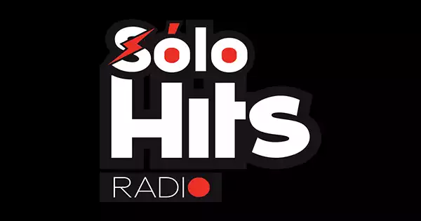 Solo Hits Radio