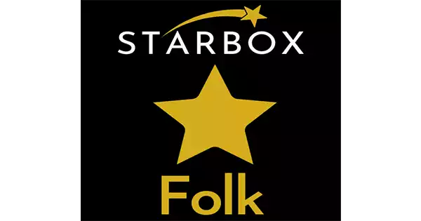 Starbox Folk