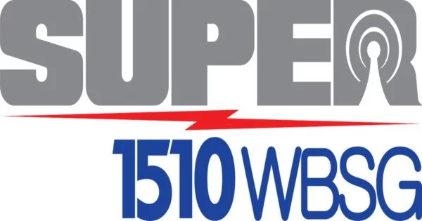 Super 1510