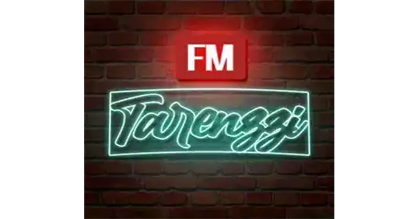 TarenzziFM