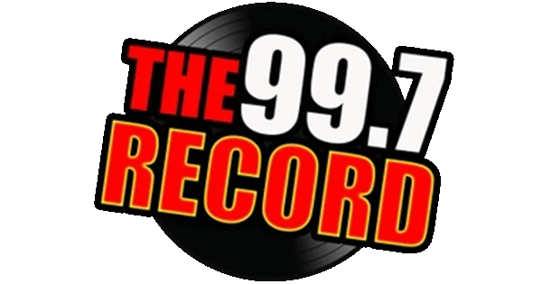 The Record 99.7