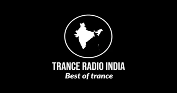 Trance Radio India