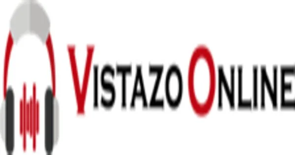 Vistazo Online