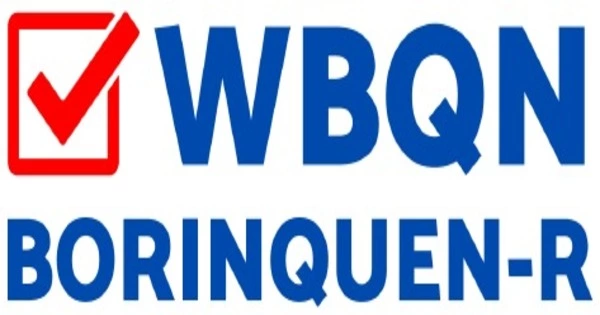 WBQN Borinquen Radio