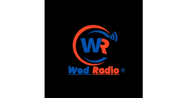 WED RADIO A