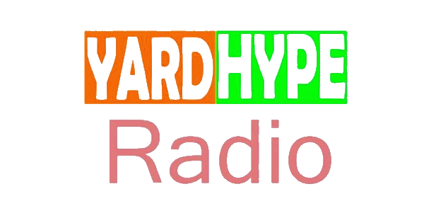 YardHype Radio