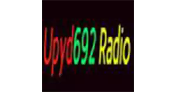 692FM Radio