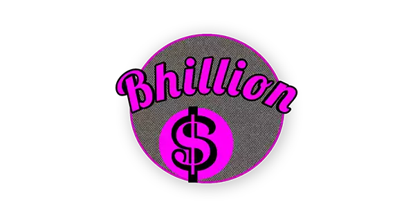 Bhillion $ Radio