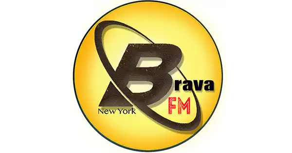 Brava FM