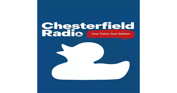 Chesterfield Radio