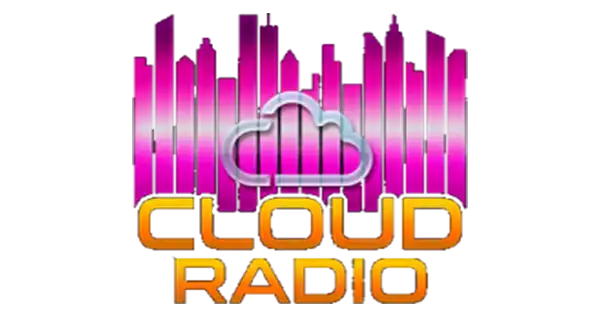 CloudRadio