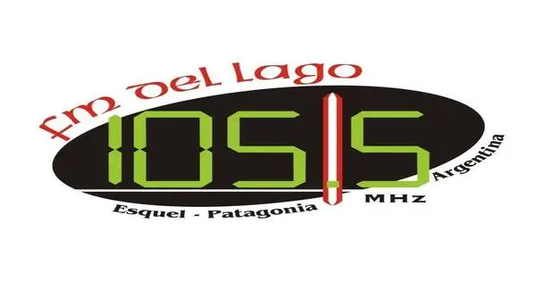 FM Del Lago