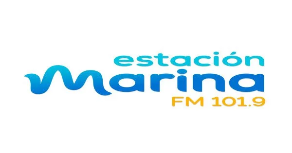 FM Estacion Marina