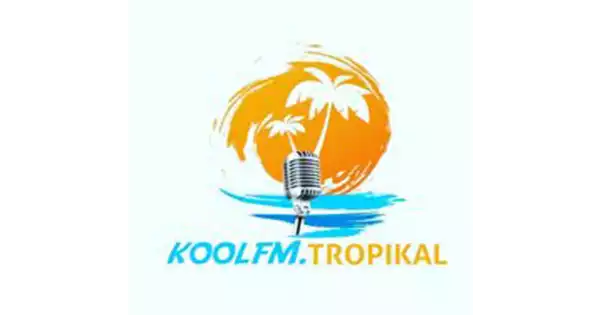 Kool FM Tropical