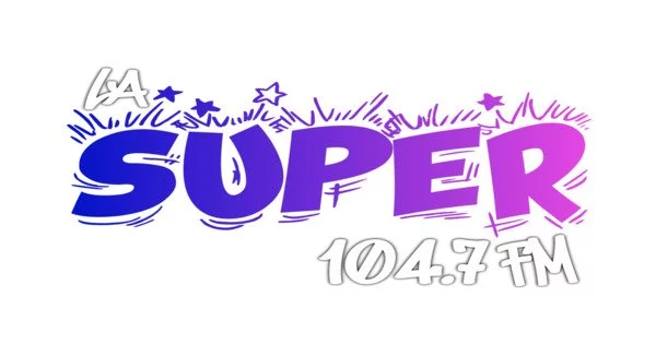 La Super 104.7