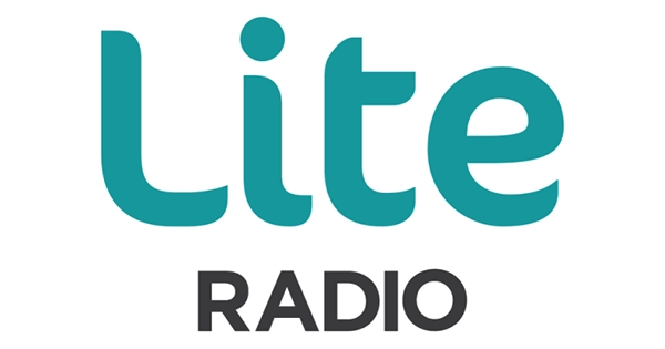 Lite RADIO